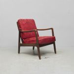 1402 4209 ARMCHAIR